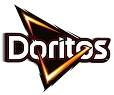Doritos